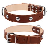 Collar     CoLLaR   , , , L,  () 35,  () 47-62, (02816), (4820082496586)