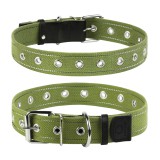Collar     CoLLaR, , /  , , , ,  () 35,  () 63, (6756), (4820082490959)