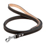 Collar     CoLLaR   , , . , . 122, , . 12, (04481), (4820082492243)