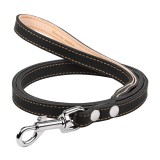Collar     CoLLaR  , , . , . 122, , . 16, (04571), (4820082492335)