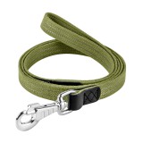 Collar    CoLLaR / , , . , . 150, , . 20, (0496), (4820082490720)