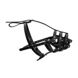 Collar    CoLLaR  , , ,   () 11,   () 32, (06091), (4820082491277) -  1