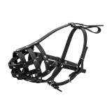 Collar    CoLLaR  , , ,   () 11,   () 32, (06091), (4820082491277) -  2