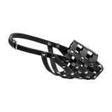 Collar    CoLLaR  2, , ,   () 11,   () 26, (06291), (4820082491369)