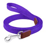 Collar    CoLLaR , / , , . , . 200, , . 20, (03409), (4823089303413)
