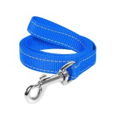 Collar    DOG Extreme, , , . , . 150, , . 20, (04622), (4820082493806)