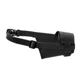 Collar    DOG Extreme , , ,   () 19-26, (57351), (2057351000003)