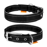 Collar    DOG Extreme        , , , L,  () 40,  () 46-58, (64481), (2064481000001)