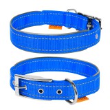 Collar    DOG Extreme        , , , S,  () 20,  () 30-40, (67032), (4820082490409)