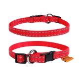 Collar    DOG Extreme   ,  , , , XS,  () 15,  () 23-35, (01573), (4820152566867)