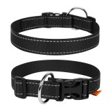 Collar    DOG Extreme   ,  , , , L,  () 30,  () 35-58, (67001), (4820082494698)