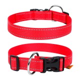 Collar    DOG Extreme   ,  , , , XL,  () 40,  () 43-70, (67013), (4820082494742)