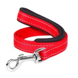 Collar    DOG Extreme     , , . , . 122, , . 14, (43563), (4820082494650)