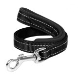 Collar    DOG Extreme     , , . , . 122, , . 20, (43151), (4820082494438)