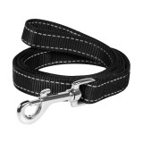Collar    DOG Extreme  , , . , . 122, , . 14, (43001), (4820082494346)