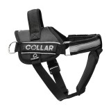 Collar    DOG Extreme Police   , , , (07071), 4  ,    . 70-100, (4820152564375)