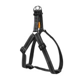 Collar    DOG Extreme,  , , , (06671),  20 ,    . 50-80, (4820082494193)