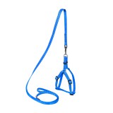 Collar    DOG Extreme  , , ,  , , , (07032),  15 ,    . 40-55, (2007032000006)