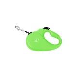 Collar -   COLLAR,  , XS, 3 ,  12 ., (81235), (4823089311906)