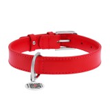 Collar     WAUDOG Glamour  QR ,  , M,  25 ,  38-49 .  (33043) , (4820152560919)