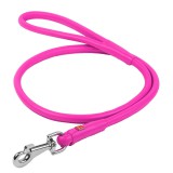 Collar     WAUDOG Glamour , S-M,  10 ,  122 .  (33787) , (4820152561657)