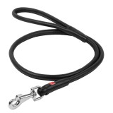 Collar     WAUDOG Glamour , L,  13 ,  122 .  (33798) , (2033798000004)