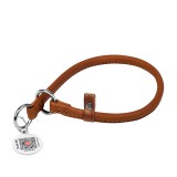 Collar -     WAUDOG Soft  QR , , XS,  8 ,  40   (75156),  (4820152566997)