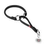 Collar -    WAUDOG Soft  QR , , XS,  6 ,  30-39   (75271),  (4820152567147)