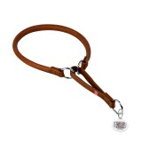 Collar -    WAUDOG Soft  QR , , M,  13 ,  61-70   (75356),  (4820152567314)