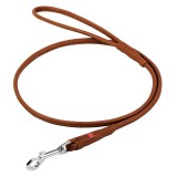Collar     WAUDOG Soft,  , L,  13 ,  183  (21786),  (4820152562098)