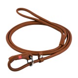 Collar -    WAUDOG Soft,  , XS,  6 ,  135   (73546),  (2073546000009)