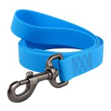 Collar     WAUDOG Waterproof, L-XXL,  25 ,  122   (27232),  (4823089310169)