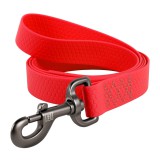 Collar     WAUDOG Waterproof, S,  15 ,  183   (27353),  (4823089314006)