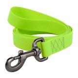 Collar     WAUDOG Waterproof, S,  15 ,  183   (27355),  (4823089313993)