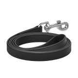 Collar     WAUDOG Design, S-M,  18 ,  122   (37931),  (4823089310565)