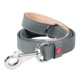 Collar     WAUDOG Classic, XS,  14 ,  122   (081311),  (4823089313795)