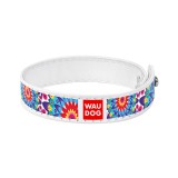 Collar  WAUDOG Family,  
