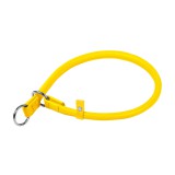Collar - WAUDOG Glamour  QR , , , , L,  13 ,  60 .   (75438),  (2075438000005)