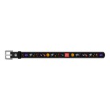 Collar  WAUDOG Family,  