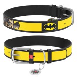 Collar     WAUDOG Design  QR ,  
