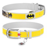 Collar     WAUDOG Design  QR ,  