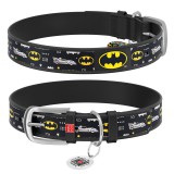 Collar     WAUDOG Design  QR ,  