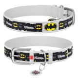 Collar     WAUDOG Design  QR ,  