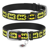 Collar     WAUDOG Design  QR ,  