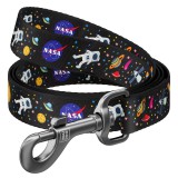 Collar     WAUDOG Nylon,  