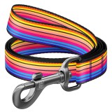 Collar     WAUDOG Nylon,  