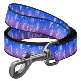 Collar     WAUDOG Nylon,  