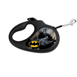 Collar -   WAUDOG R-leash,  
