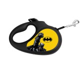 Collar Поводок-рулетка для собак WAUDOG R-leash, рисунок