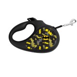 Collar -   WAUDOG R-leash,  